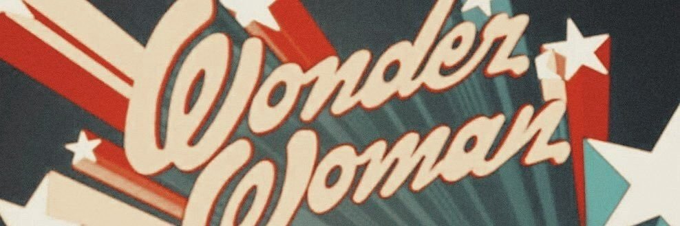 𝑚𝑎𝑟𝑖 🎃's banner