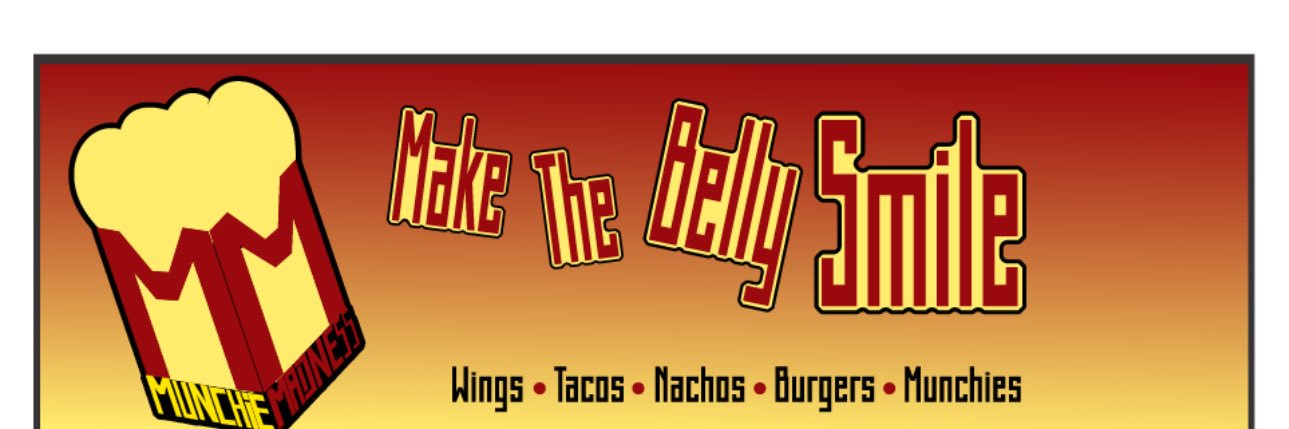 JacckPot🎰🎰's banner