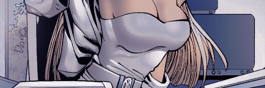 Feroxity ♡'s banner