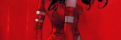 Feroxity ♡'s banner