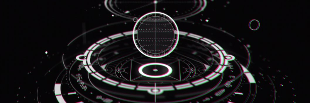 SpacetimeDB's banner