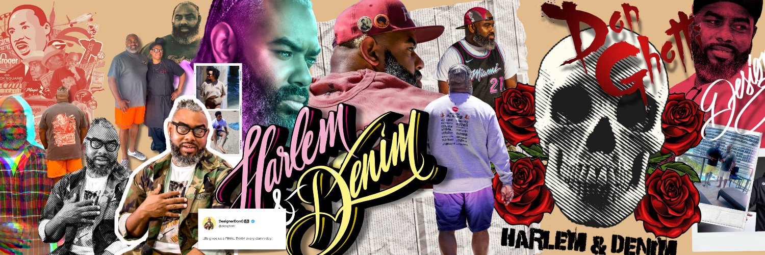 𝕯𝗲𝘀𝗶𝗴𝗻𝗲𝗿𝗗𝗼𝗻𝗚 🏴‍☠️'s banner