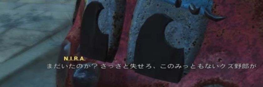 ちゃっきー's banner