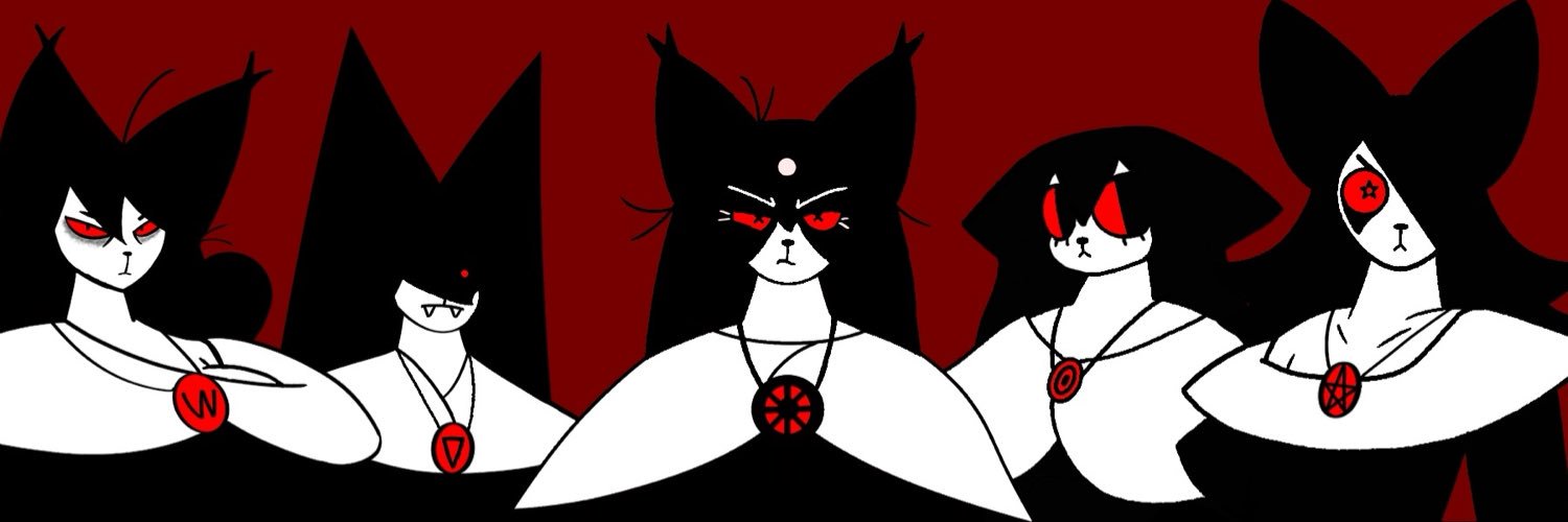 Bikoro Umekoji Otsu (B2010)'s banner
