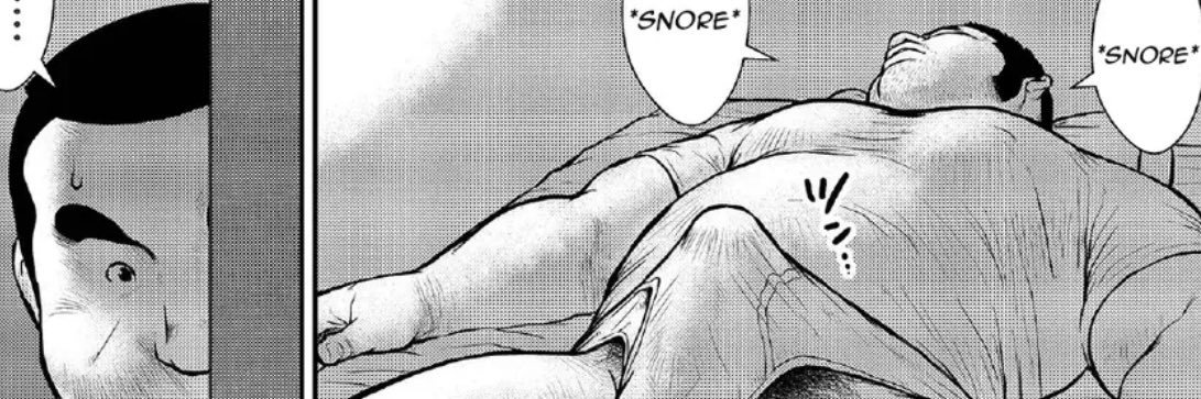 pro tongue wrestler 🔞's banner