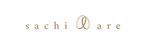 結婚相談所sachiare（サチアレ）'s banner