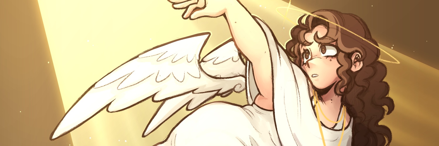 raine🪽✨'s banner