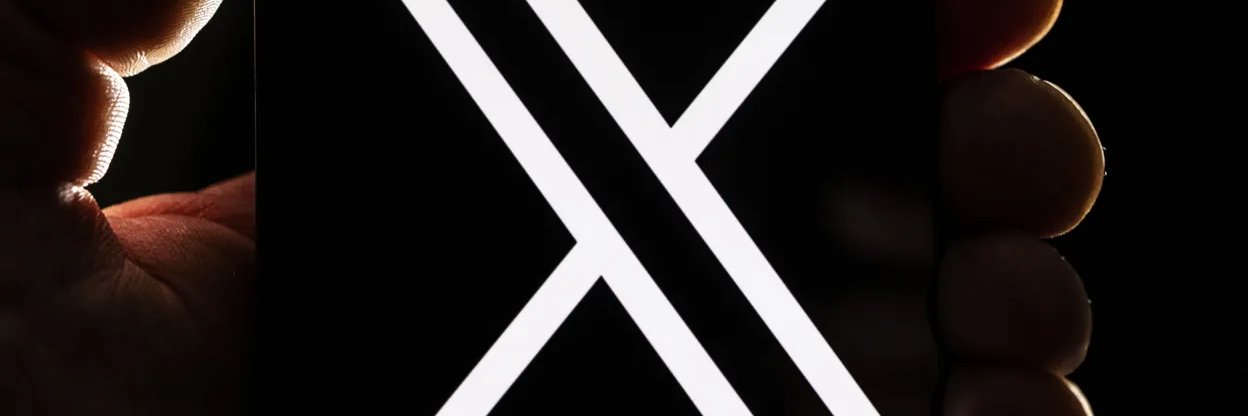 ห้องลับหลังไมค์'s banner