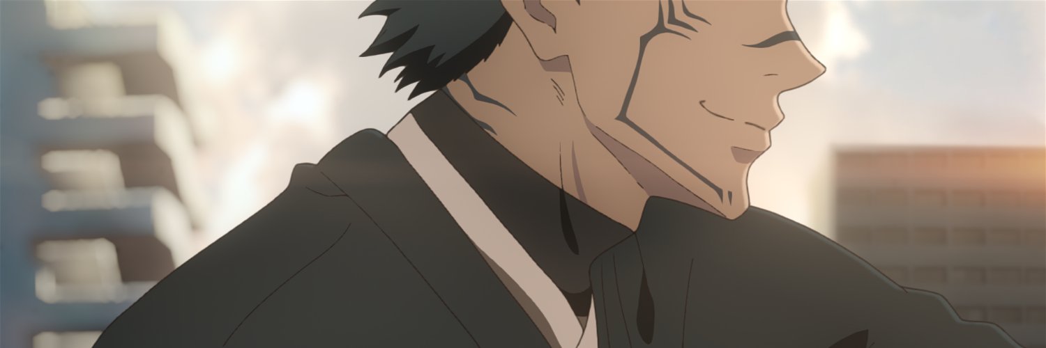 fyemaj's banner