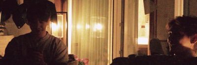 daily taekook⁷𐤀's banner
