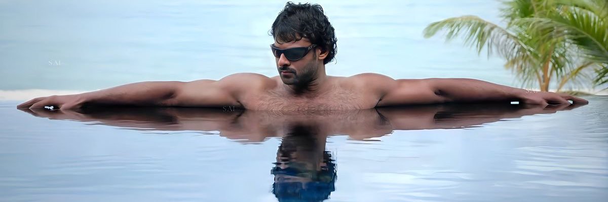 venkat2277's banner