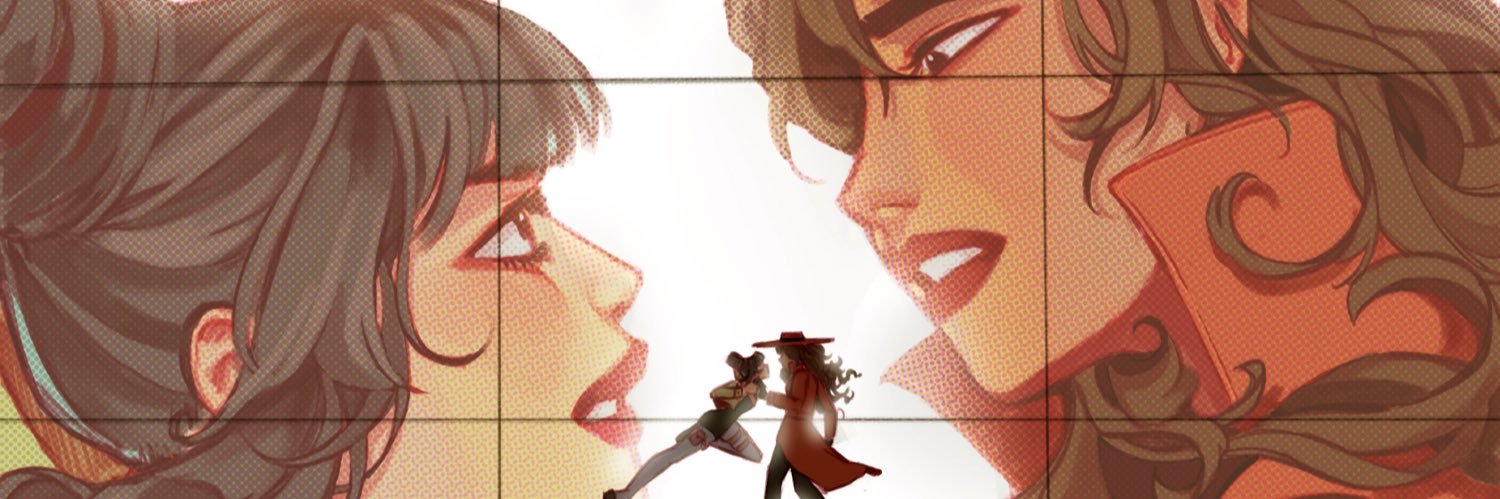thia ⚢ 🍉's banner