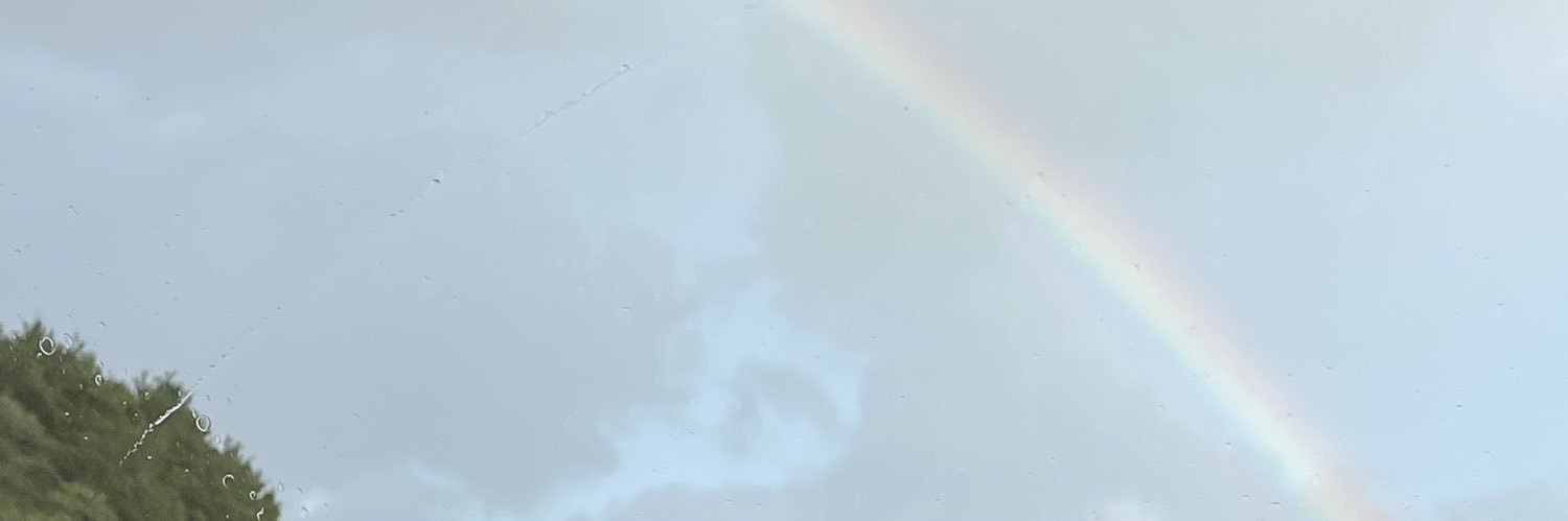高松綾香/アナウンサー's banner