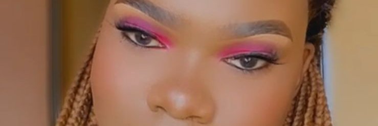 Miss bee 🌸intombi yomzulu🏳️‍⚧️'s banner