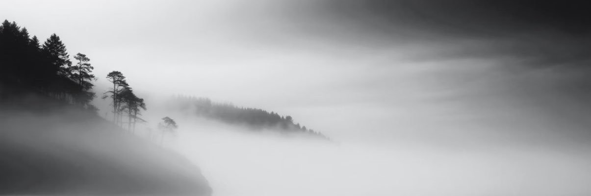 Ruka's banner