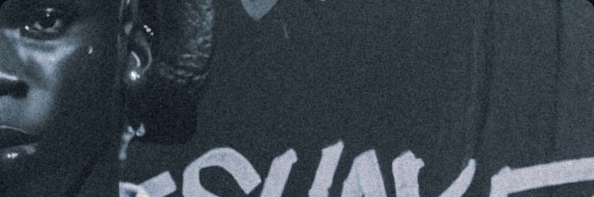 SPENCER🪙's banner