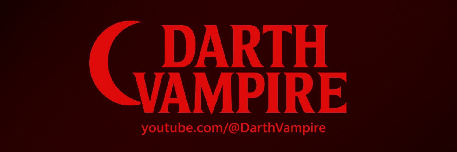 𝘿𝙖𝙧𝙩𝙝 𝙑.'s banner