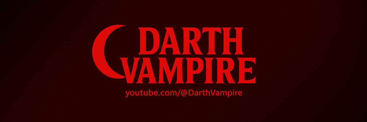𝘿𝙖𝙧𝙩𝙝 𝙑.'s banner