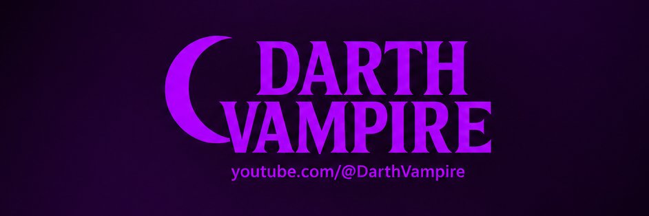 𝘿𝙖𝙧𝙩𝙝 𝙑.'s banner