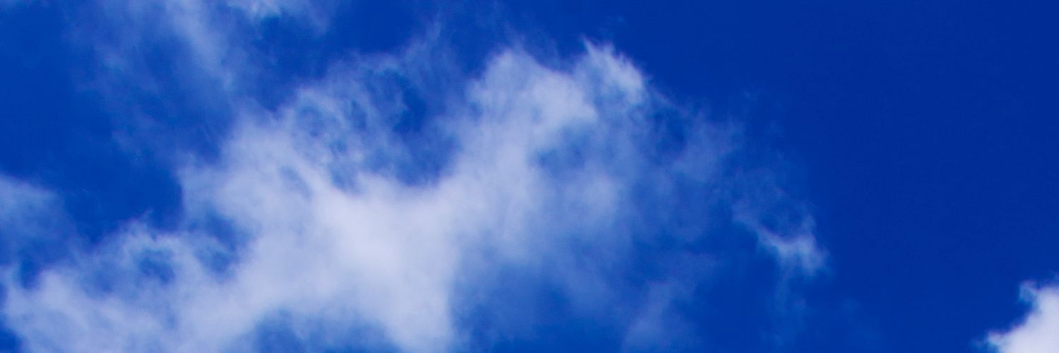 泡沫ᚦᚲᚾᛃᛈᛉᛋᛝᚢᛄ:||ᛞᚻᚦᚳᚩᛜᛊᚸ's banner