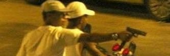 BrajilHomie 🤜🏽🤛🏽's banner