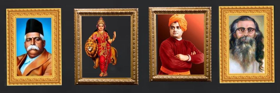 Adv Aditya Anand's banner