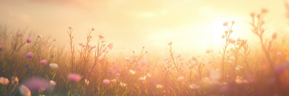 AlexNoMatrixé's banner