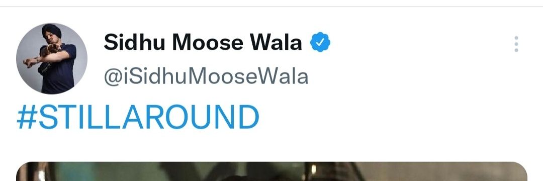 Reppin_MooseWala's banner