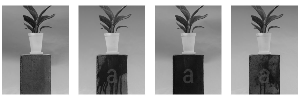 Featured Projects ✴︎'s banner