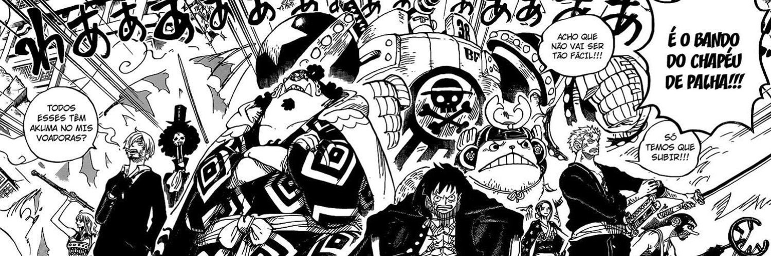 violeira de Kakashi's banner