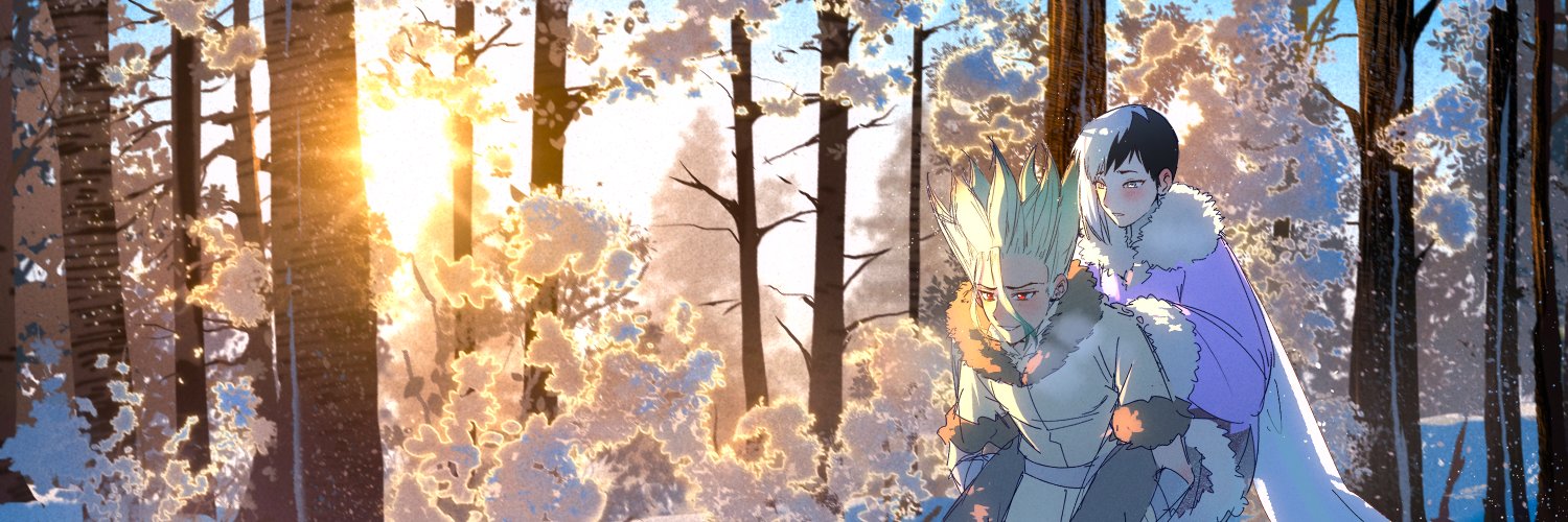 HoshizoraＤ🪐🚀's banner