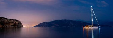 Volkan Yoncaağaç's banner