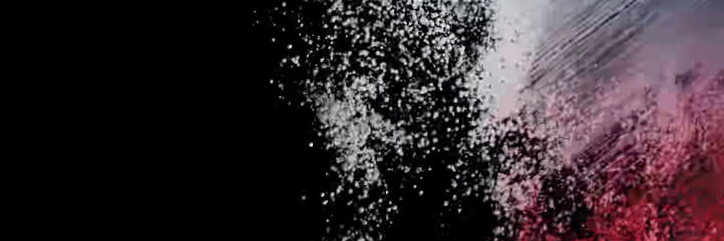 𝒎𝒍𝒌𝒉~'s banner