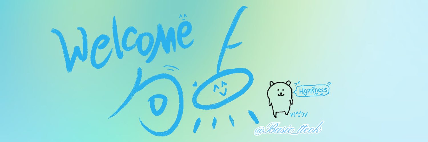。.'s banner