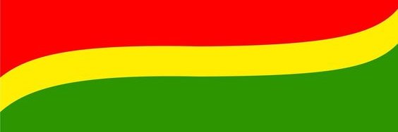 IndomieSeleramu's banner