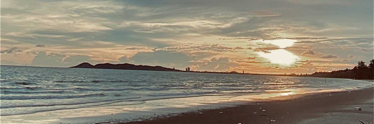 peth🐶🐣🩵's banner