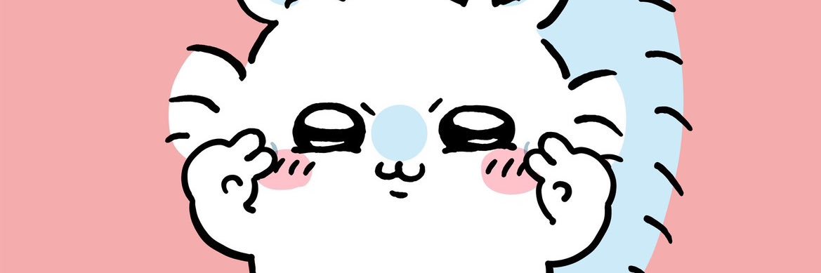 ばぶ子🍼ﾒｲﾝ垢はﾌｫﾛｰ欄から🤍's banner