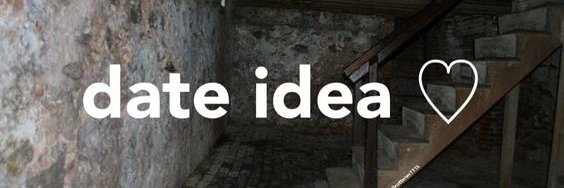 Inniehoney's banner