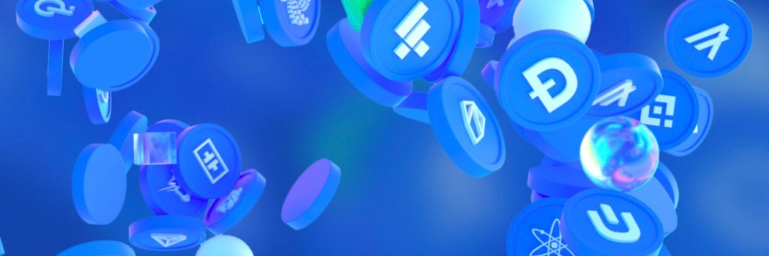 FaTPay's banner