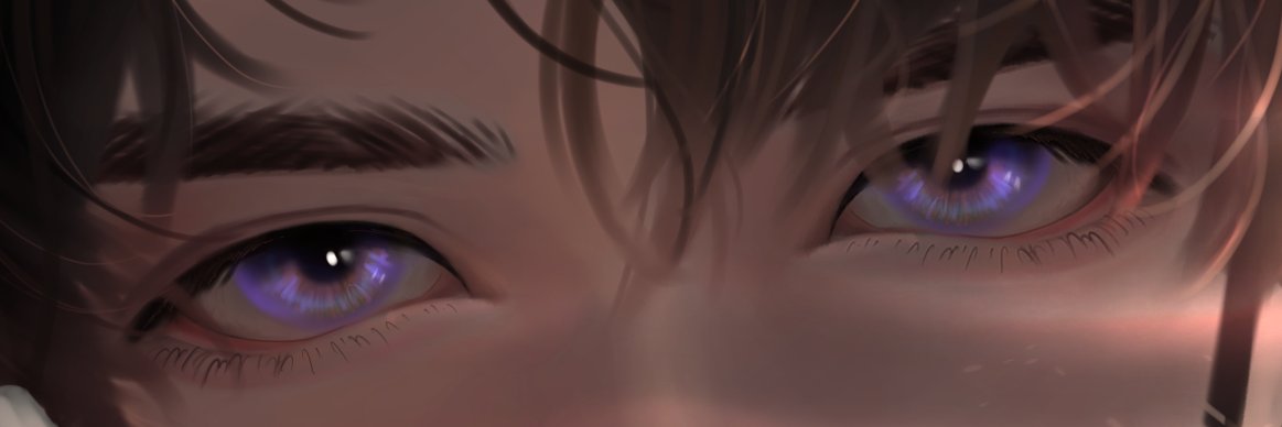 YUZURIIN. 🪼's banner