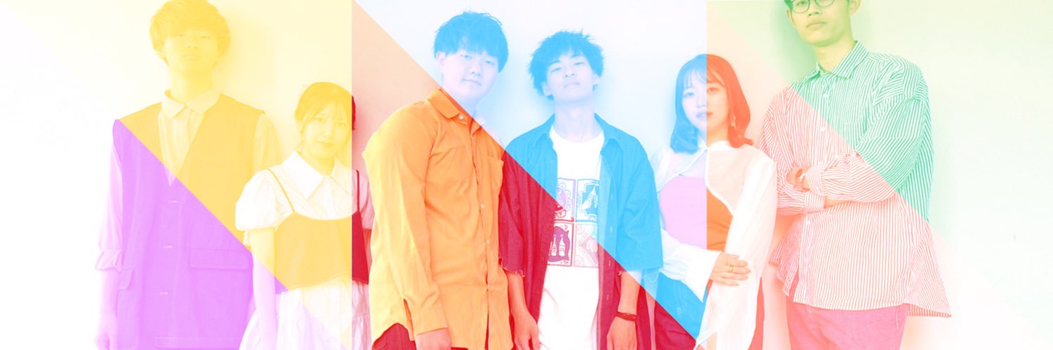 CactUS's banner