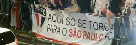 jp's banner