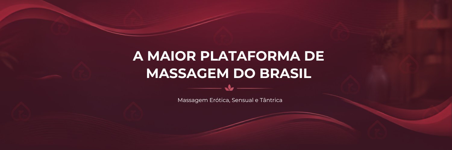 Top Massagens's banner