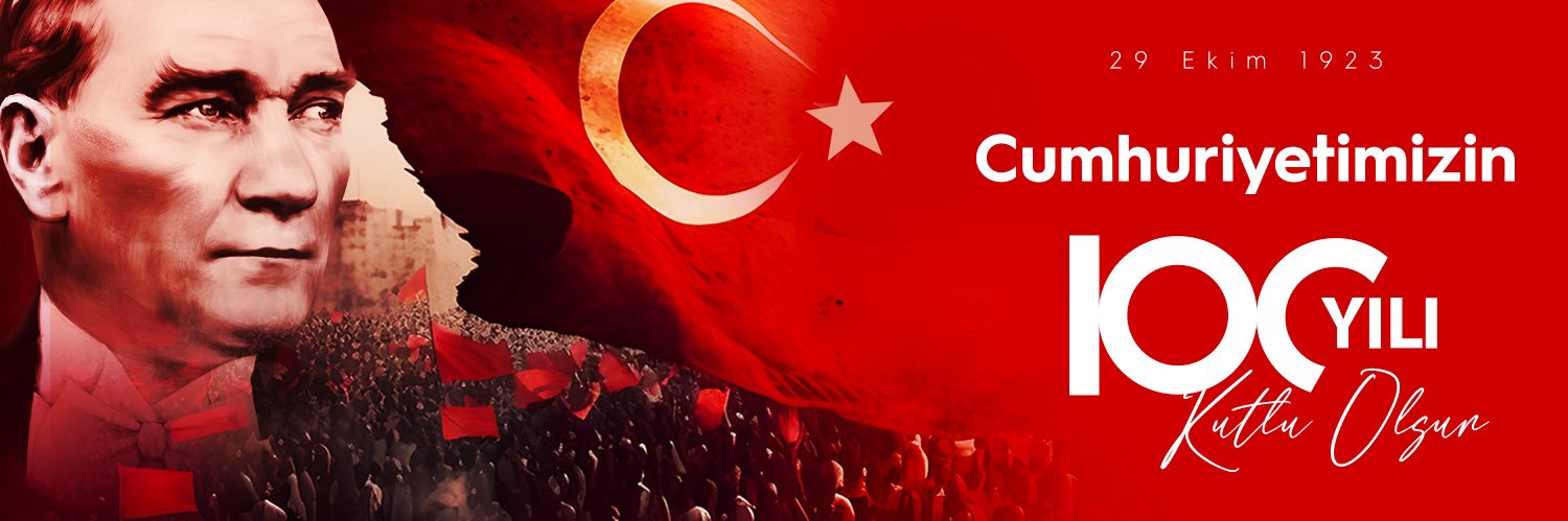 Biabet ⚡'s banner