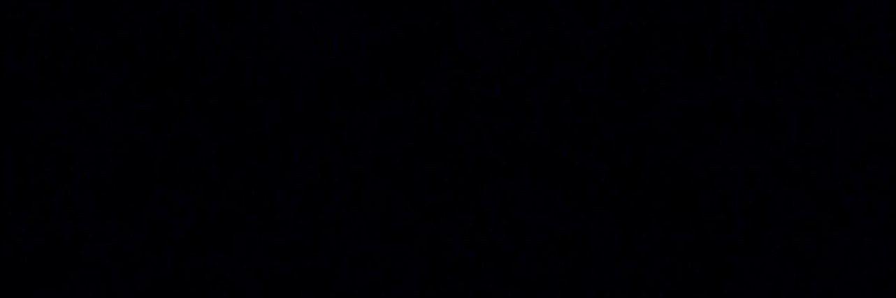 토니⁹⁶'s banner