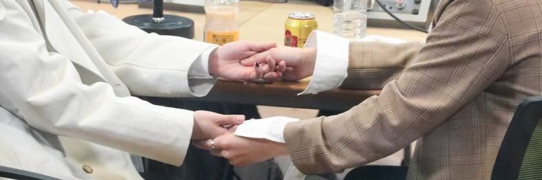 𝐌 𝐀 𝐋 𝐔 🦋's banner
