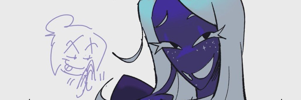 ✧✧✧✧✧✧'s banner