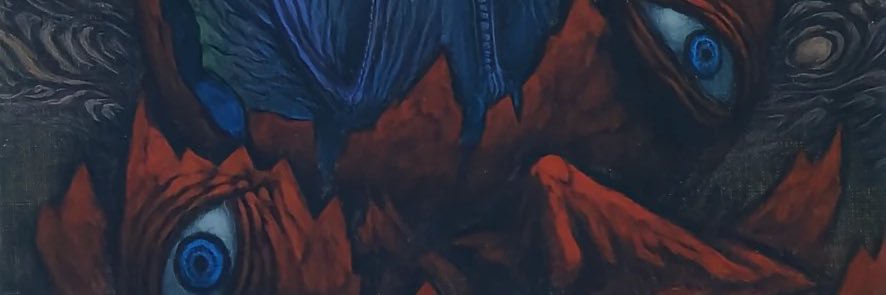 Mods清乆's banner