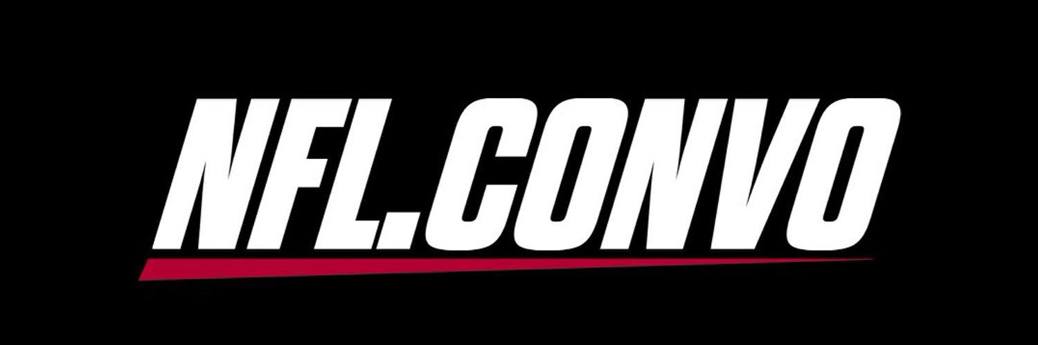 Bryce DeGroat's banner