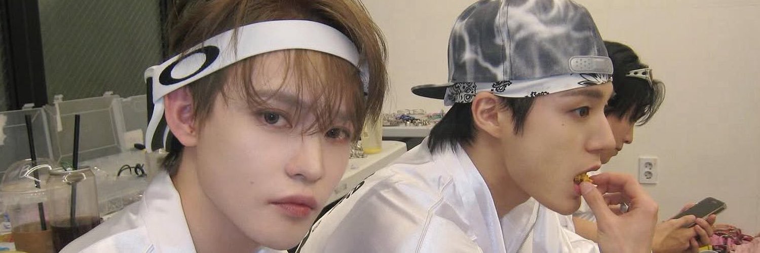 뿌삐 :3's banner